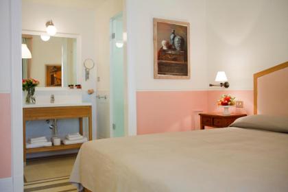 Piazza Di Spagna Prestige - image 3