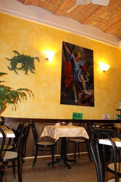 Hotel Bolognese - image 11