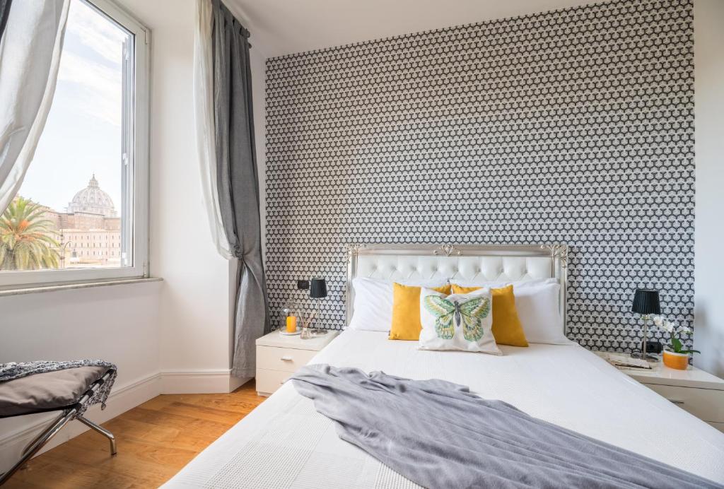 Suite 36 - NEW OPENING - main image