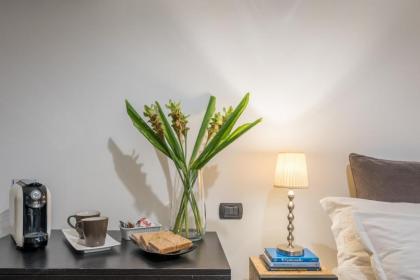 Suite 36 - NEW OPENING - image 10
