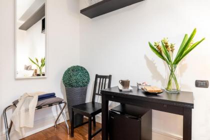 Suite 36 - NEW OPENING - image 13
