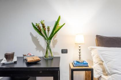 Suite 36 - NEW OPENING - image 14