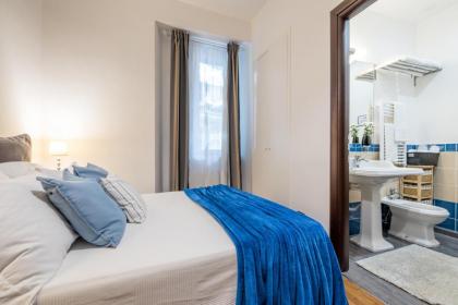 Suite 36 - NEW OPENING - image 15