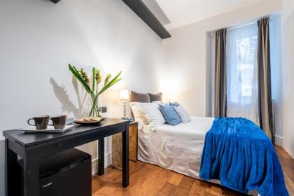 Suite 36 - NEW OPENING - image 16