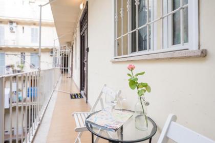 Suite 36 - NEW OPENING - image 17