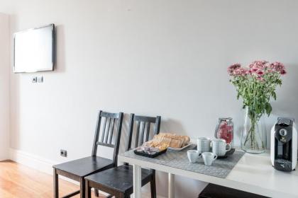 Suite 36 - NEW OPENING - image 18