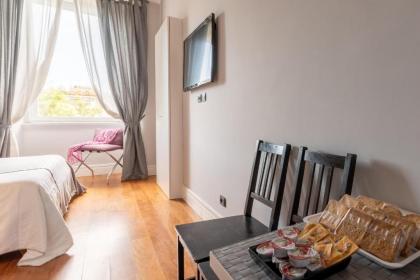 Suite 36 - NEW OPENING - image 19