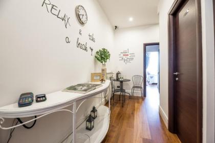 Suite 36 - NEW OPENING - image 7