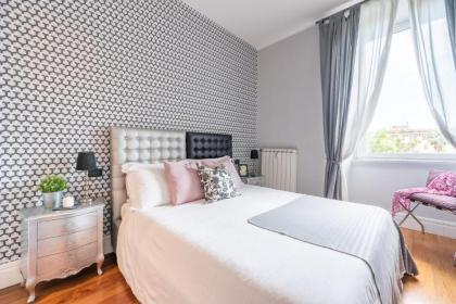 Suite 36 - NEW OPENING - image 9