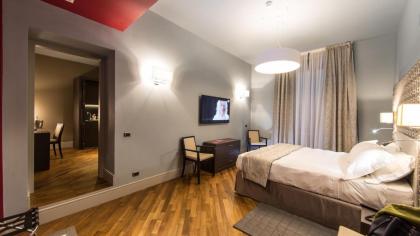 Monti Palace Hotel - image 6