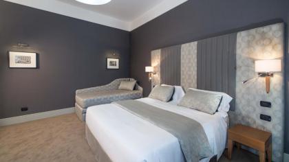 Monti Palace Hotel - image 7