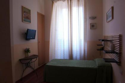 Abc - image 12