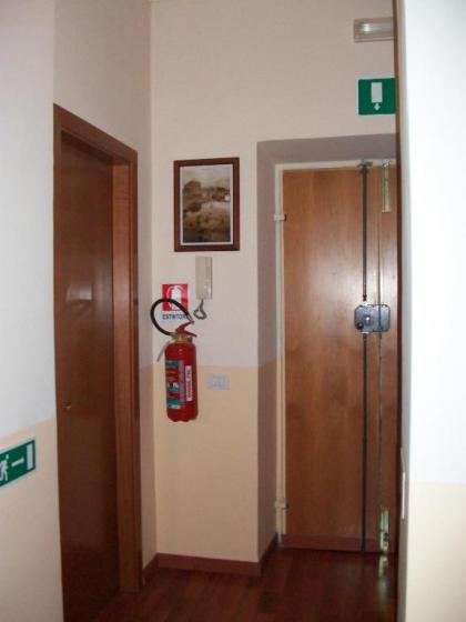 Abc - image 20