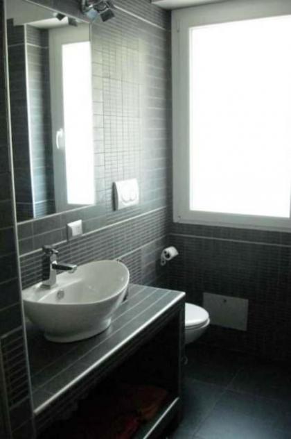 B&B Il Granello Di Senape - image 11