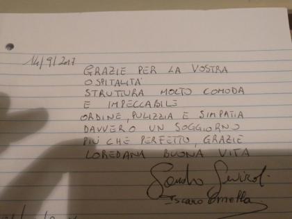 Roma Gianicolense - image 13