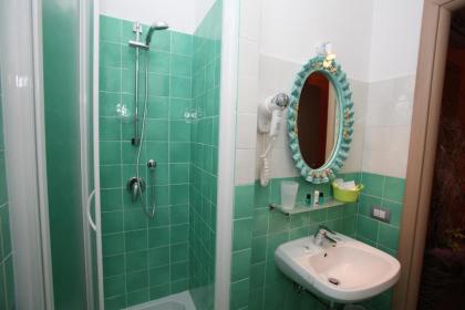 Roma Gianicolense - image 16