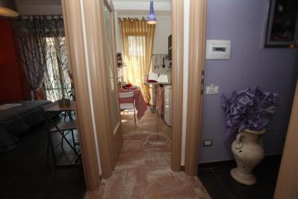 Roma Gianicolense - image 19