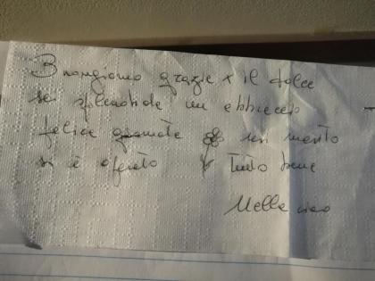 Roma Gianicolense - image 3