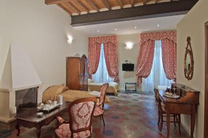 Hotel Le Clarisse al Pantheon - image 1