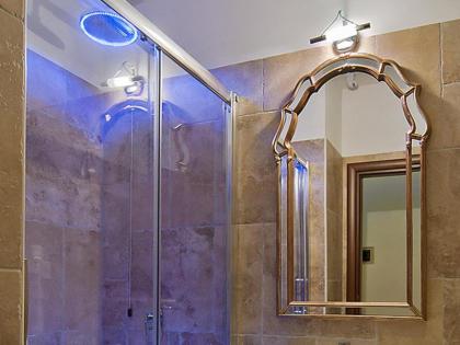 Hotel Le Clarisse al Pantheon - image 16
