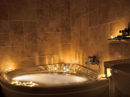 Hotel Le Clarisse al Pantheon - image 17