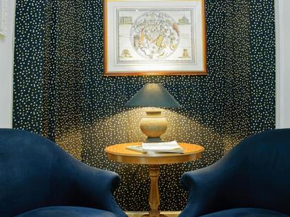 Hotel Le Clarisse al Pantheon - image 2