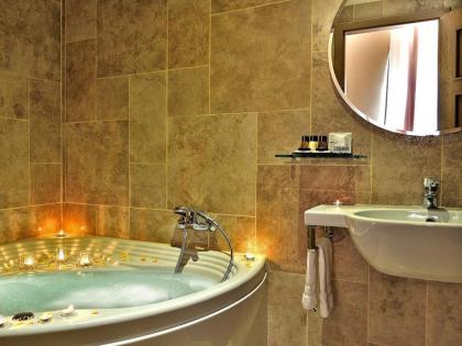 Hotel Le Clarisse al Pantheon - image 20