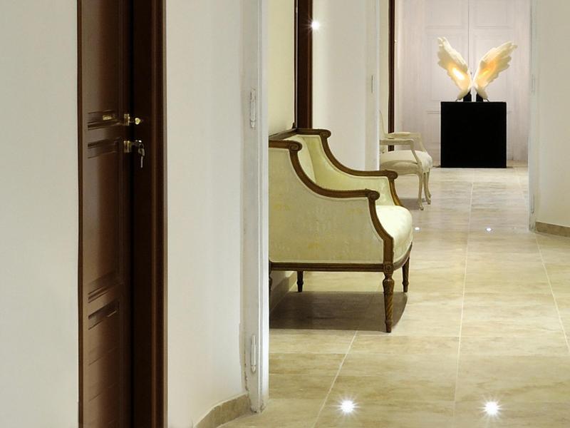 Hotel Le Clarisse al Pantheon - image 3