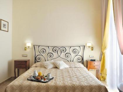 Hotel Le Clarisse al Pantheon - image 5