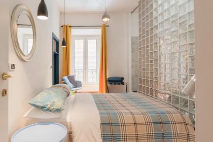 DAB Guest House - image 23