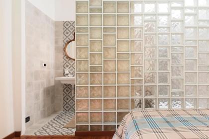 DAB Guest House - image 24