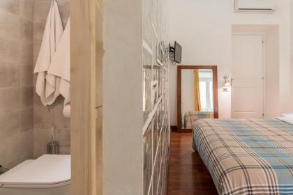 DAB Guest House - image 25