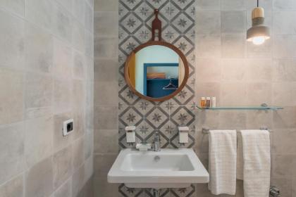 DAB Guest House - image 27