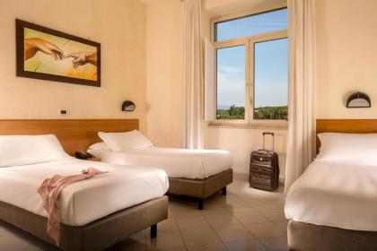Villa Aurelia - image 3