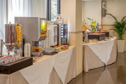 Villa Aurelia - image 8