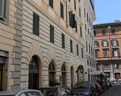 B&B Alexander - image 11