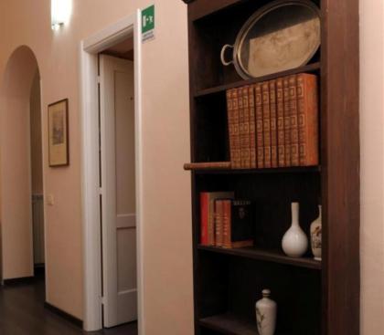B&B Alexander - image 12