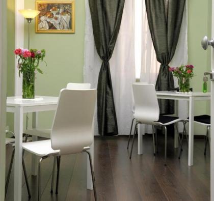 B&B Alexander - image 14