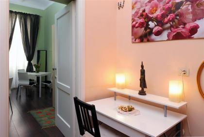 B&B Alexander - image 15