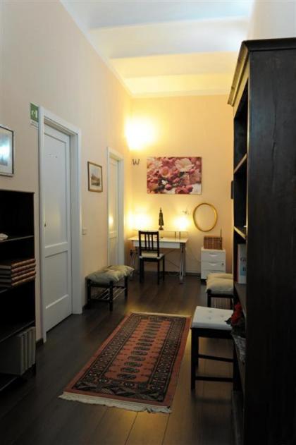 B&B Alexander - image 17