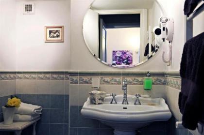 B&B Alexander - image 9