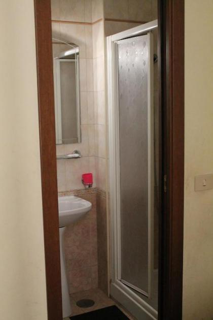 Hotel Pomezia - image 17