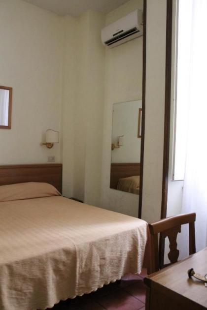 Hotel Pomezia - image 3