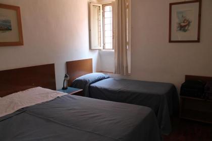 Hotel Pomezia - image 4