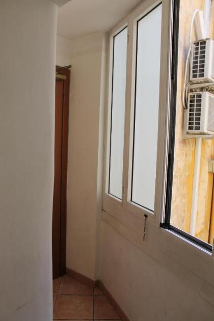Hotel Pomezia - image 7