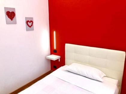 Il Corso B&B - image 14