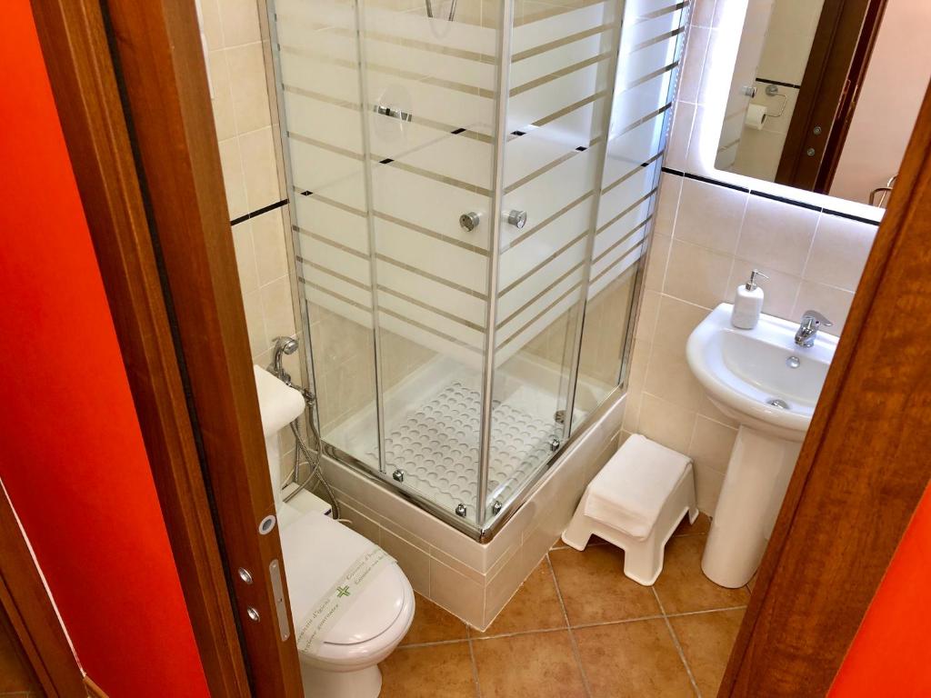 Il Corso B&B - image 5