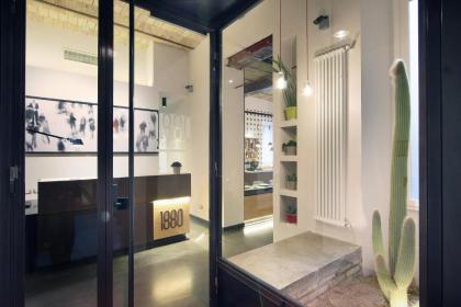 Atypical Rooms - image 1