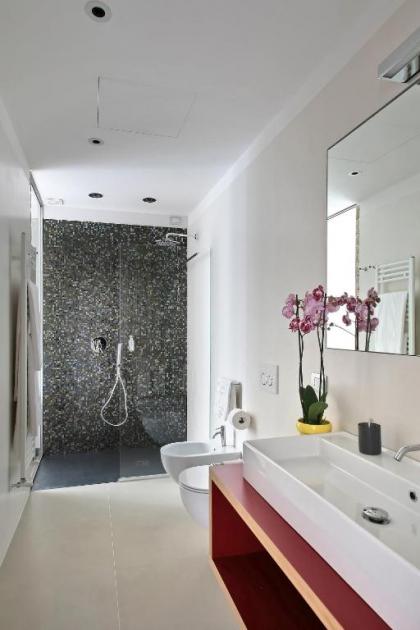 Atypical Rooms - image 10