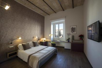 Atypical Rooms - image 18